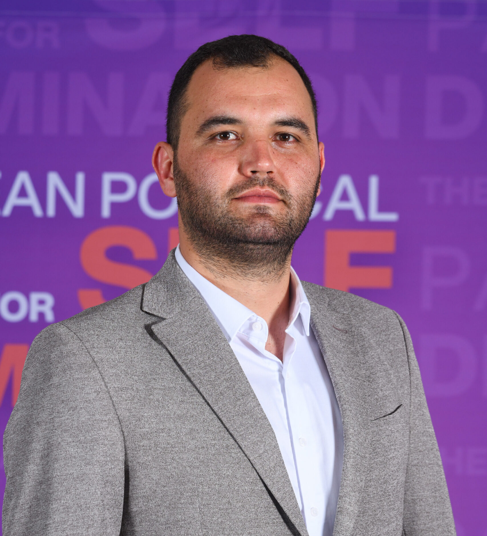 Kerem Abdurahimoğlu