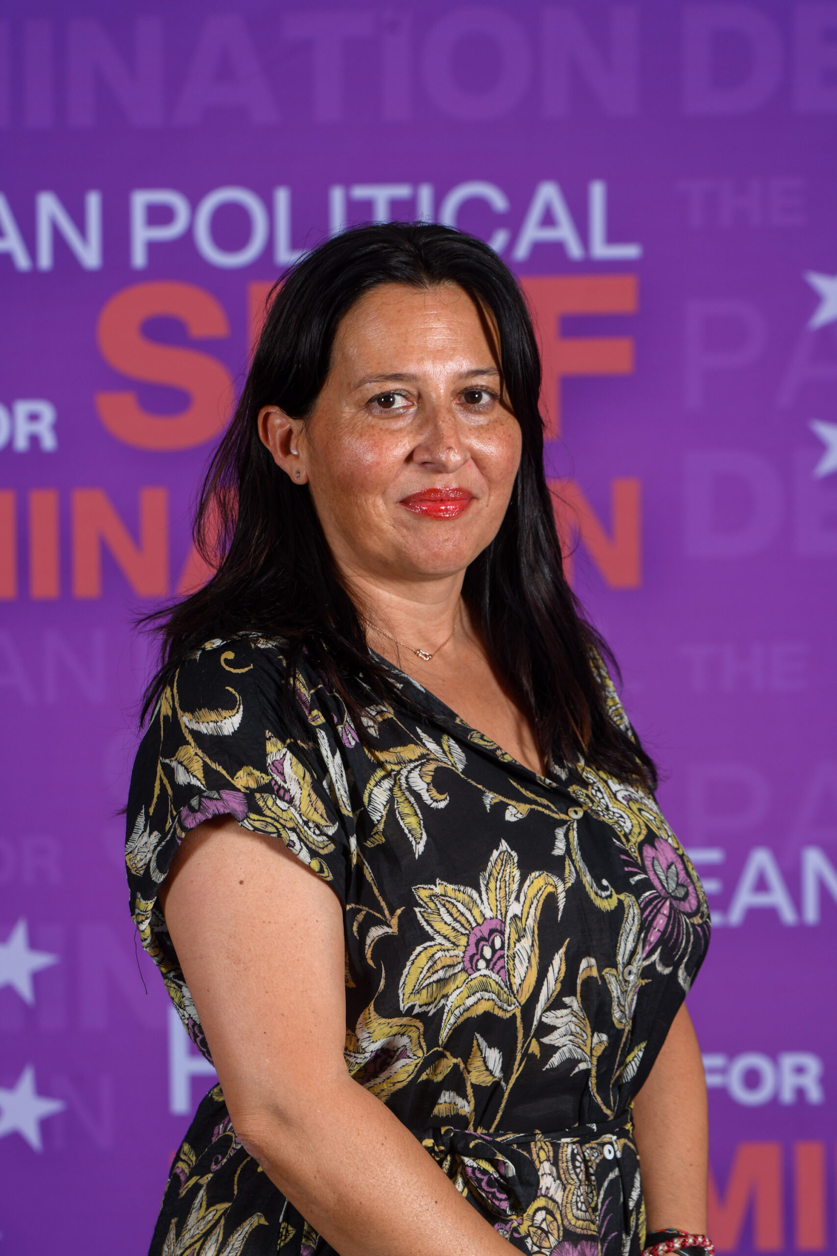 Livia Ceccaldi-Volpei