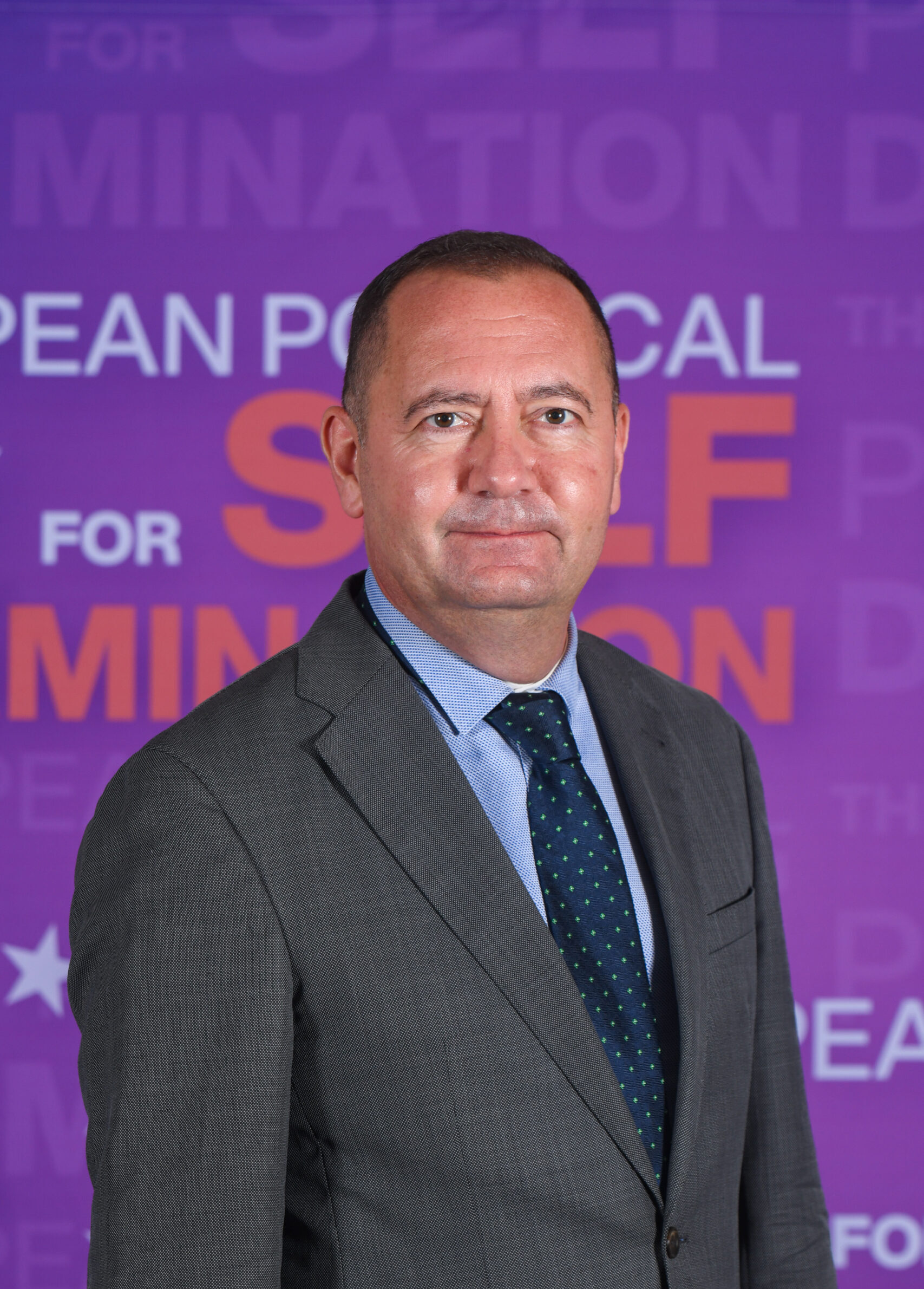 Zsolt Szilágyi