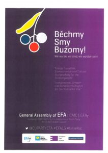 Bechmy Smy Buzomy