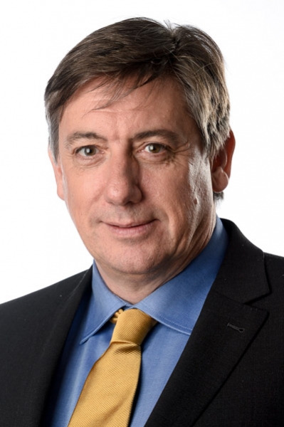 Jan Jambon