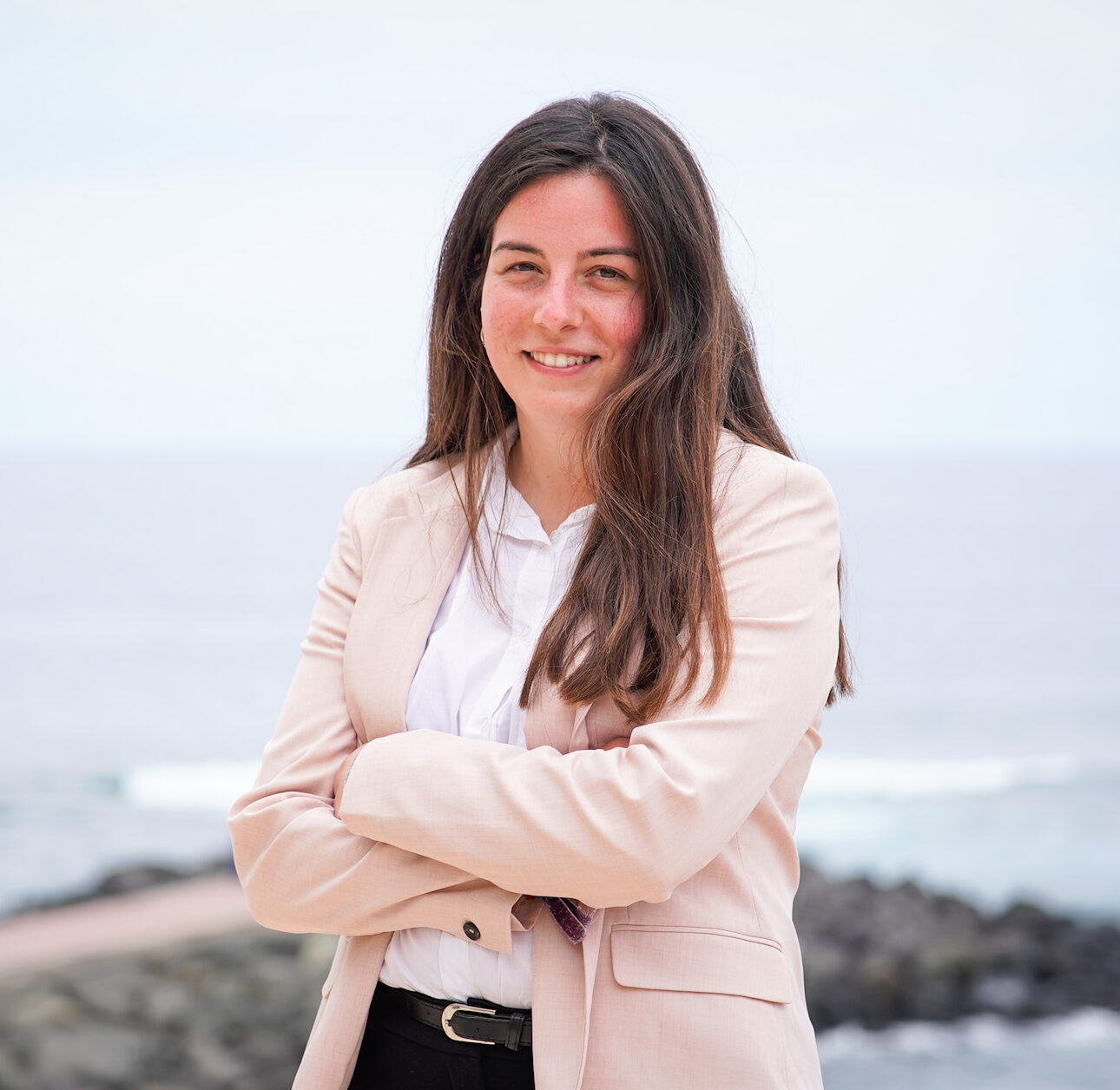 Marina Vinardell i Trota